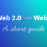 No-code Web2 and Web3 with Directual: a short guide | Directual blog