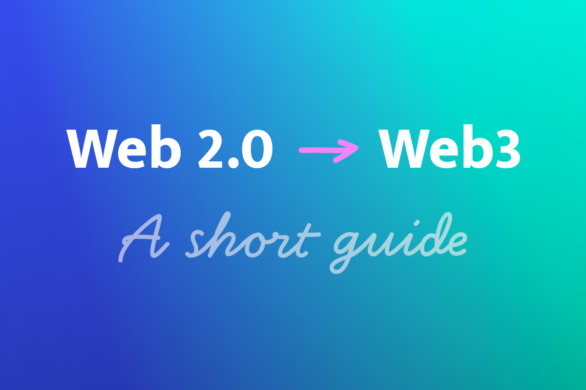 No-code Web2 and Web3 with Directual: a short guide | Directual blog