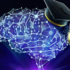 NYU to launch Web3 learning workshop in partnership with Near Protocol