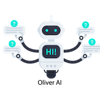 OliverAI, Artificial Intelligence, Voyager | Travel Research Online