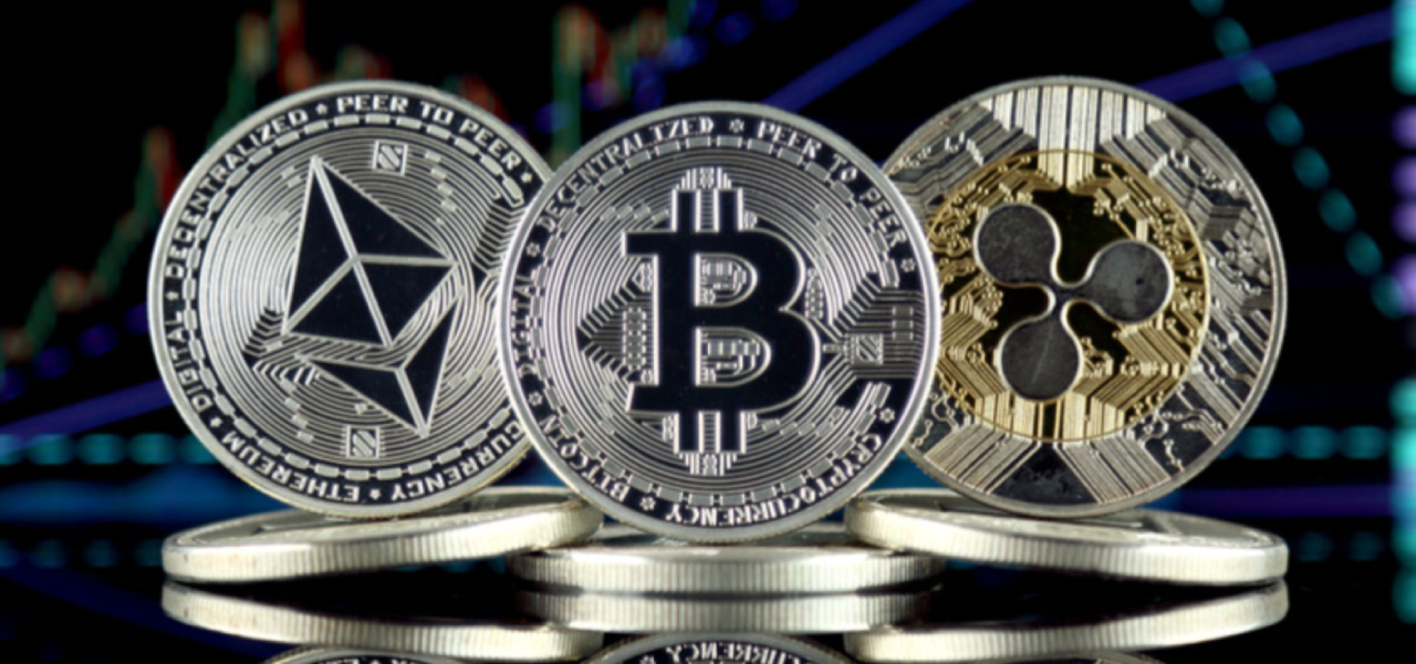 Pakistan Banks Launch Blockchain To Fight Money Laundering