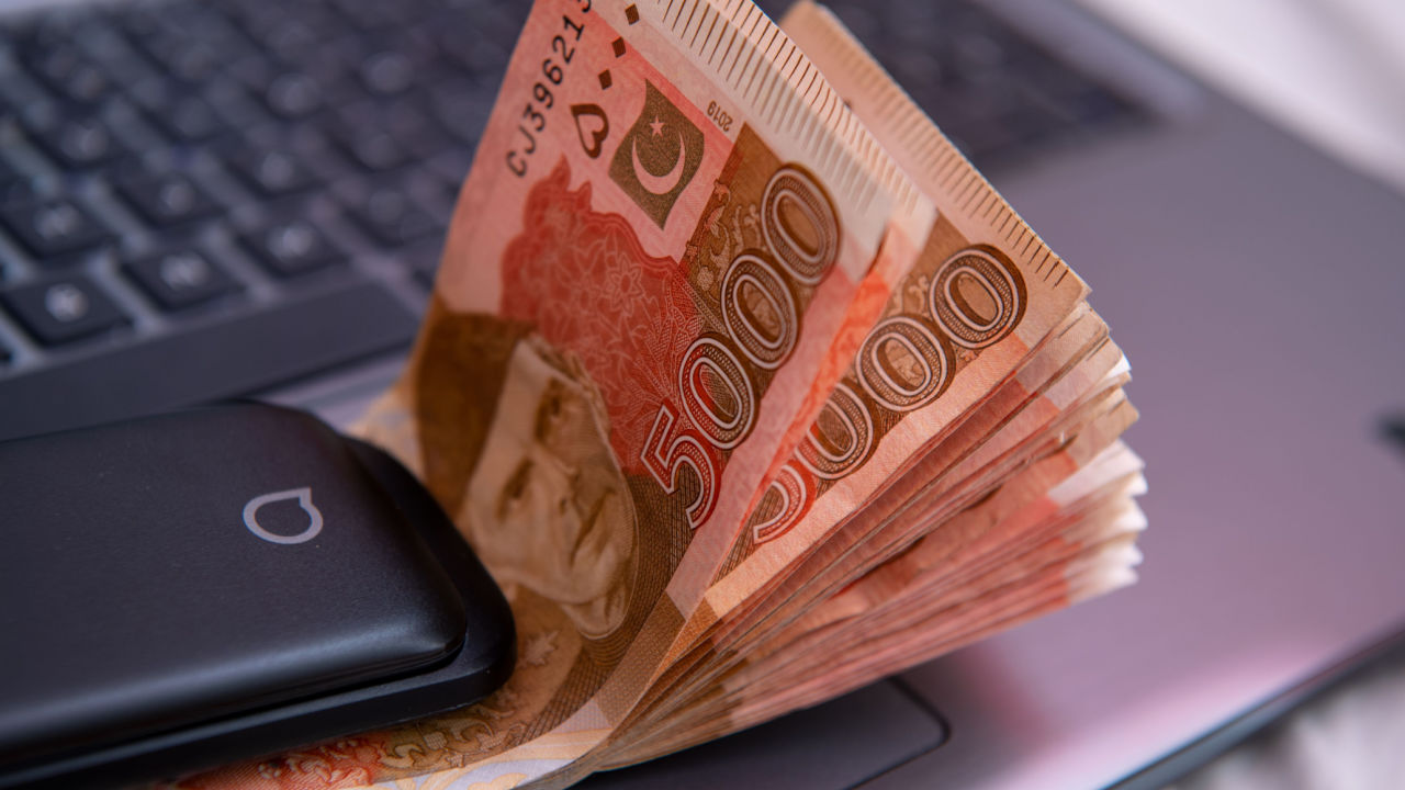 Pakistan Banks to Use Blockchain Technology for KYC – Blockchain Bitcoin News