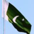 Pakistan Banks Turn to Blockchain Technology to Update Customers' KYC Details Amid Economic Turmoil | Technology News