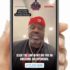 Papa Johns and Netspend adopt augmented reality for eGift campaign
