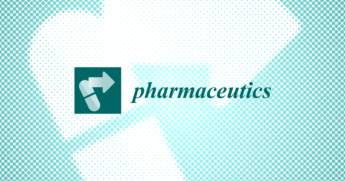 Pharmaceutics | Free Full-Text | A Review of Advanced Multifunctional Magnetic Nanostructures for Cancer Diagnosis and Therapy Integrated into an Artificial Intelligence Approach