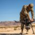 Pipeline as a Product: How Project Linchpin Plans to Deliver Artificial Intelligence for the Army - War on the Rocks