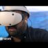 PlayStation VR2: Is virtual reality the future of gaming? - BBC News - Websuggestion | Masterblog