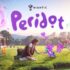 Pokémon GO Creator Niantic’s New ‘Peridot’ Augmented Reality Pet Game Launching May 9 – Ultimatepocket