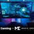 Polkastarter Gaming partners with Magic Eden for a brighter Web3 future