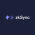 Poly Network Integrates with ZKSync to Enhance Blockchain Interoperability
