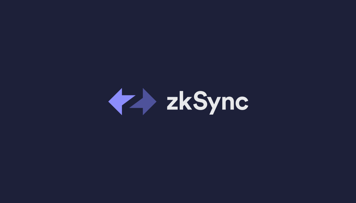 Poly Network Integrates with ZKSync to Enhance Blockchain Interoperability
