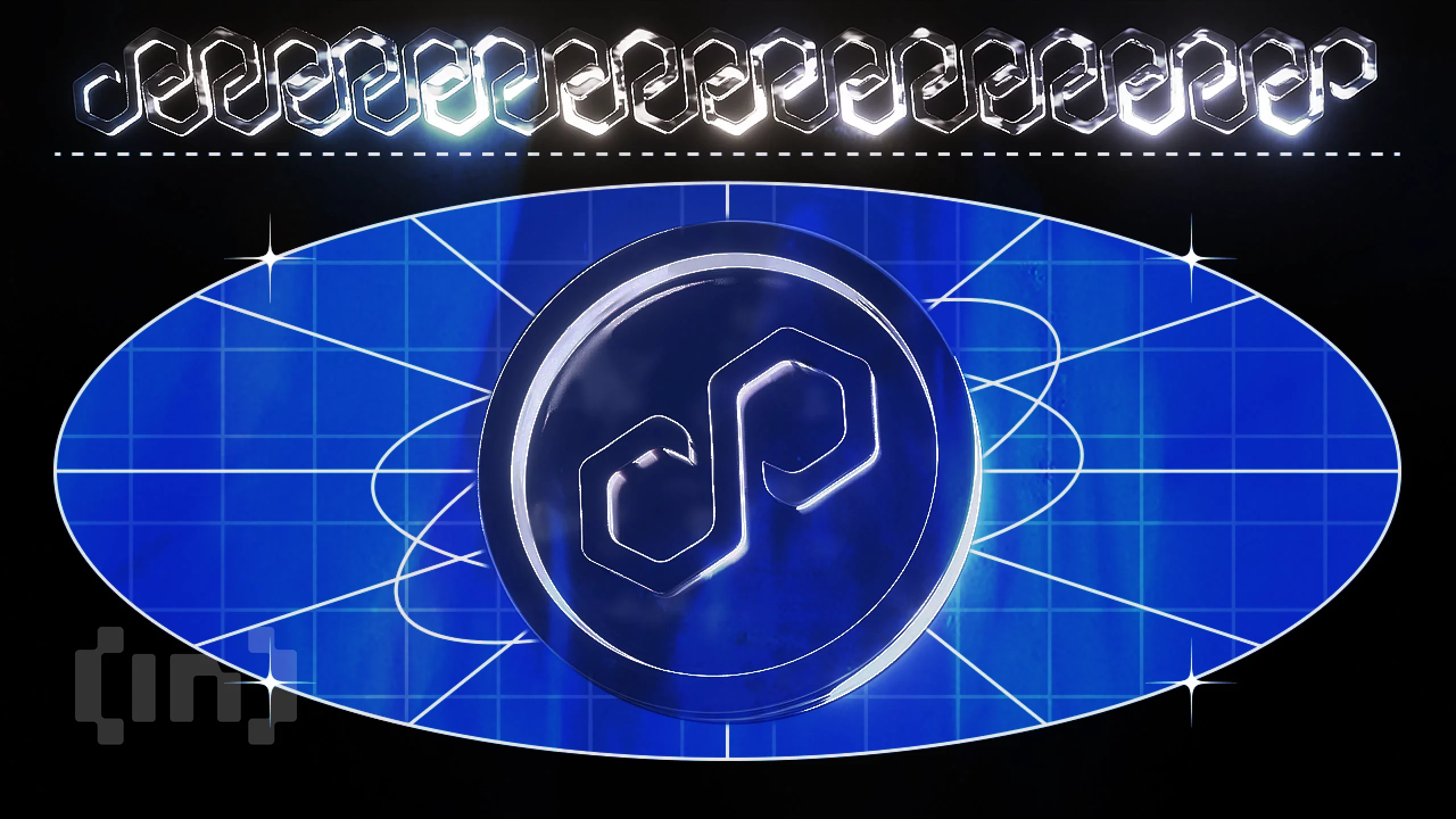 Polygon Announces New web3 ID Service Based on Zero-Knowledge Proofs