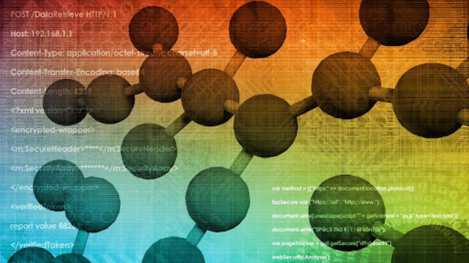 Radix Launches $300K Grants Program For DeFi & Web3 Developers