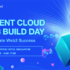 Register now for the Tencent Cloud Web3 Build Day | KrASIA