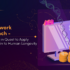 Rejuve Network Token Launch — a Leap Forward in Quest to Apply AI and Blockchain to Human Longevity