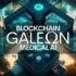 Revolutionizing Healthcare with Galeon: The First Medical AI Blockchain - Impact Lab