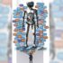 Rewind: Chatting with Artificial Intelligence