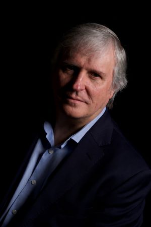 Richard Bartle, Top Virtual World Expert, Tries Explaining Core Problems With NFT & Blockchain at a Crypto Conference. It Does Not Go Well.