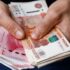 Russian Bank Issues Bank Guarantee in Chinese Yuan Using Blockchain – Finance Bitcoin News