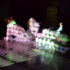 S.A.R.A. @ bal ingenuix Cleveland – 05/2014 | S.A.R.A. | synesthetic augmented reality application by //benitez_vogl