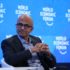 Satya Nadella says A.I. can help create utopia | Fortune