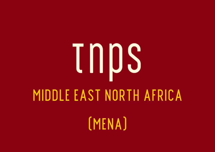 Saudi Arabia is developing a regional blockchain-based game publishing platform for MENA