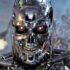 Scientists Say Its Time To Give Artificial Intelligence ‘Human Rights’ - News Punch