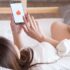 Seven signs your 'online romance' is really an artificial intelligence SCAMMER | Daily Mail Online