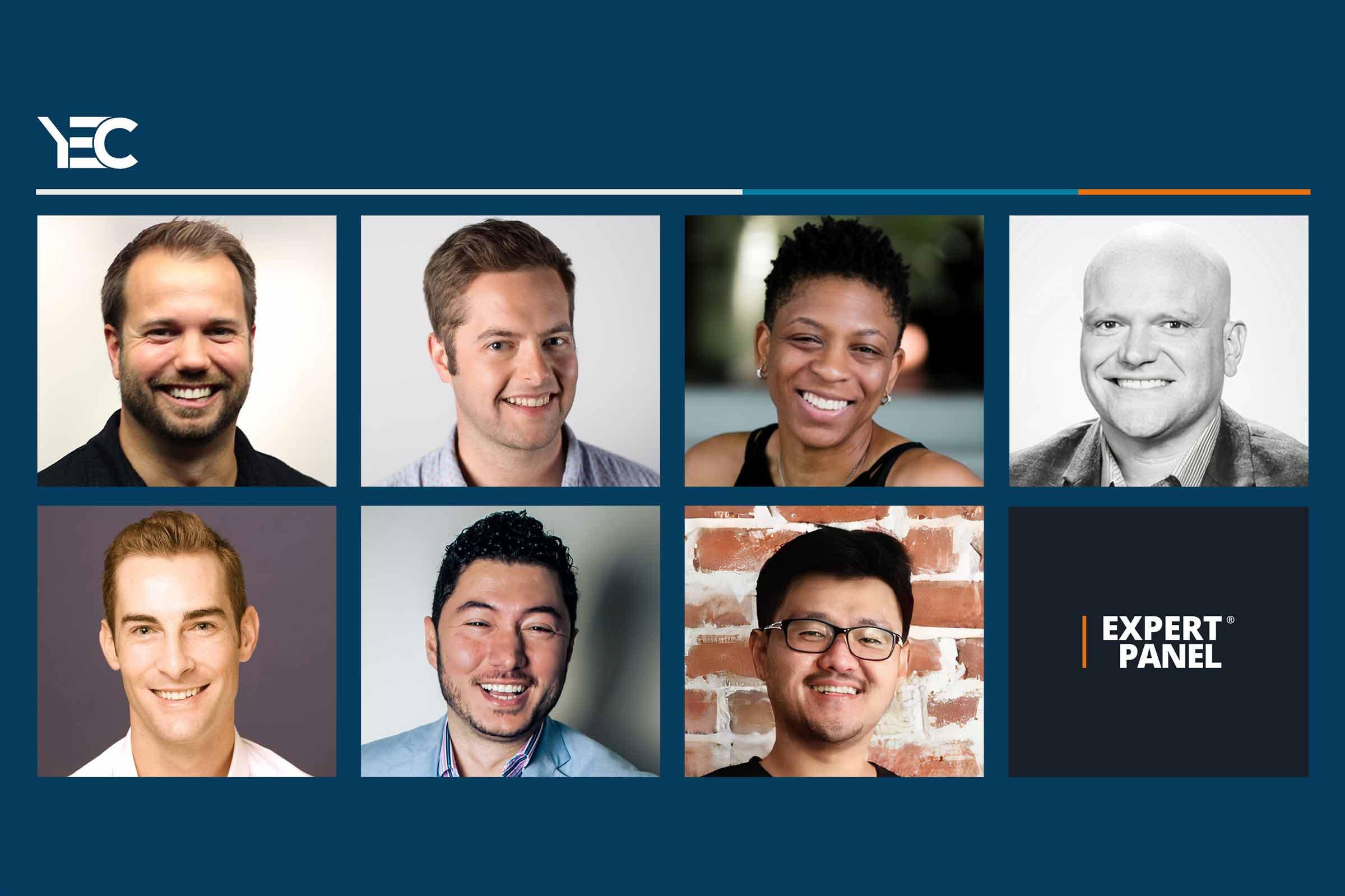 Seven Ways Entrepreneurs Can Leverage Virtual Reality To Better Their Businesses