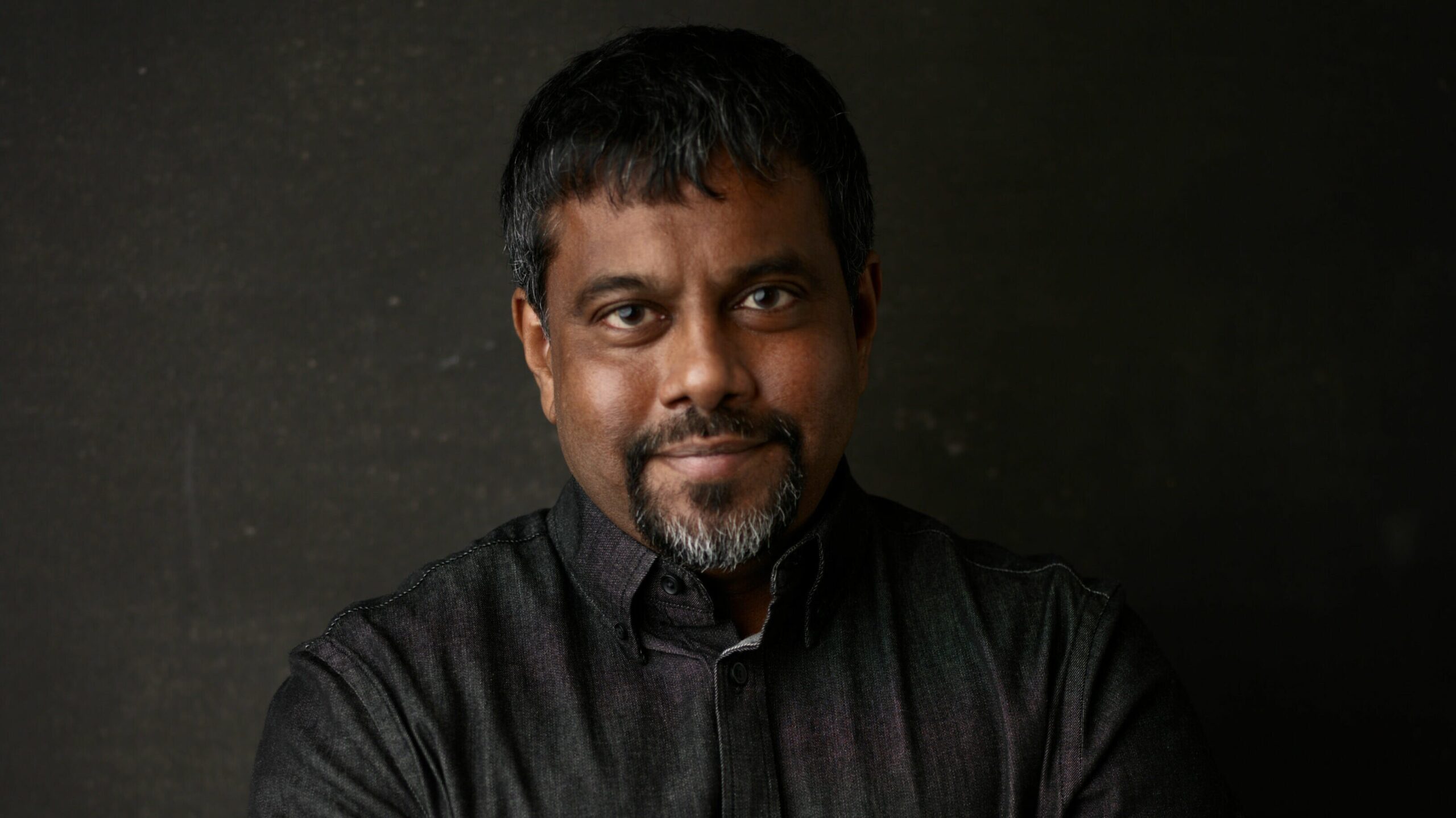 Shamal Ranasinghe appointed Chief Business Officer at Web3 music streaming platform Audius - Music Business Worldwide