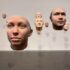 SHIFT exhibit presents artistic perspectives on artificial intelligence | Boing Boing