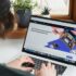 Shopify Launches Comprehensive Blockchain Suite For Merchants