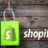 Shopify Partners Thirdweb to Unveil Web3 Project Commercekit
