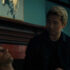 Simulant Trailer: Simu Liu and Sam Worthington Star in Movie About A.I. and Bad Hairstyles