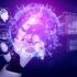 Smart Security: Using Artificial Intelligence To Help Keep Your Financial Data Safe