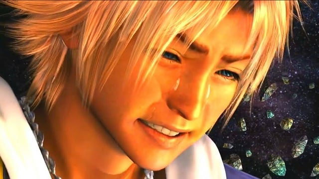 Square Enix Plans to Release Blockchain Games in 2023, 2024, and Beyond