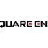 Square Enix Promises "Extremely Strong" Lineup of Games This Year & Beyond Including Blockchain Games | TechRaptor