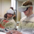 St. Ambrose University delves into augmented reality