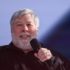 Steve Wozniak warns about A.I.: ChatGPT can 'make horrible mistakes'