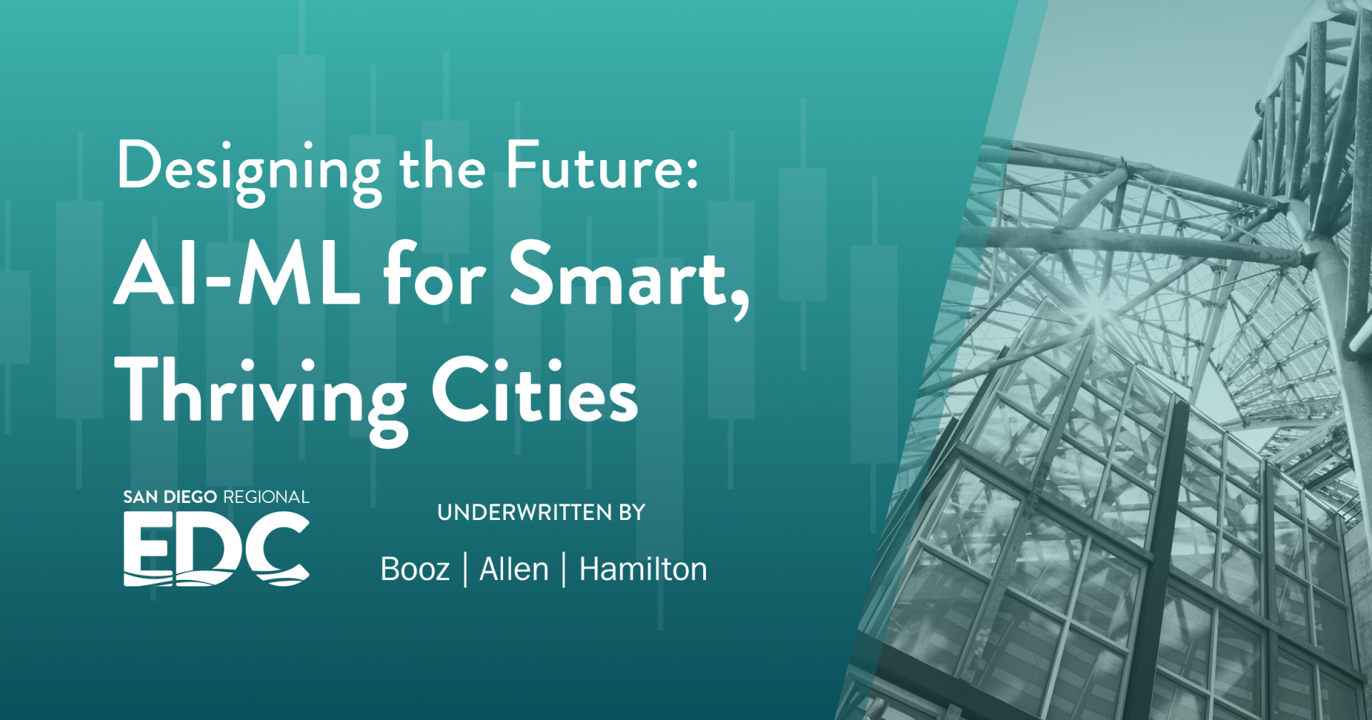 Study: Artificial Intelligence has potential to supercharge San Diego Smart Cities efforts