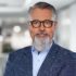 TeamViewer looks to expand growing Augmented Reality business with first formal partner program