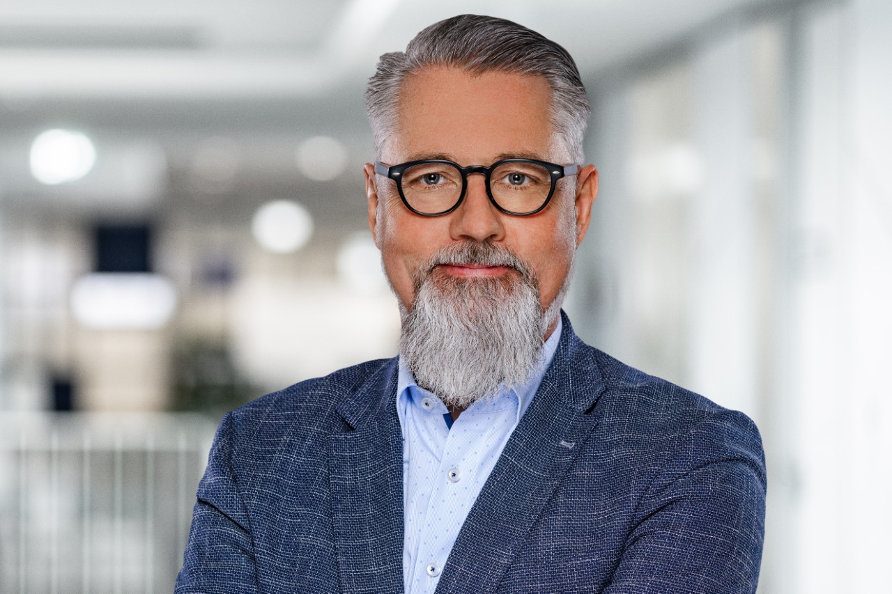 TeamViewer looks to expand growing Augmented Reality business with first formal partner program