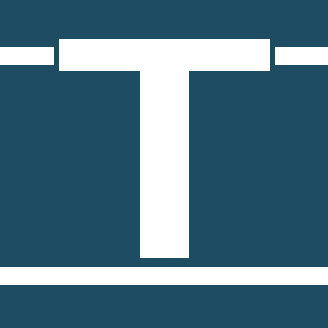 Techmeme: Tel Aviv-based chip startup Chain Reaction, which plans to begin mass producing its blockchain chip Electrum, raised $70M led by Morgan Creek Digital (Jane Lanhee Lee/Reuters)