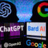 The A.I. boom could also give a boost to these investing trends. How to play it