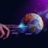 The art of the possible with Web3 interoperability | VentureBeat