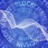 The Blockchain Benefit