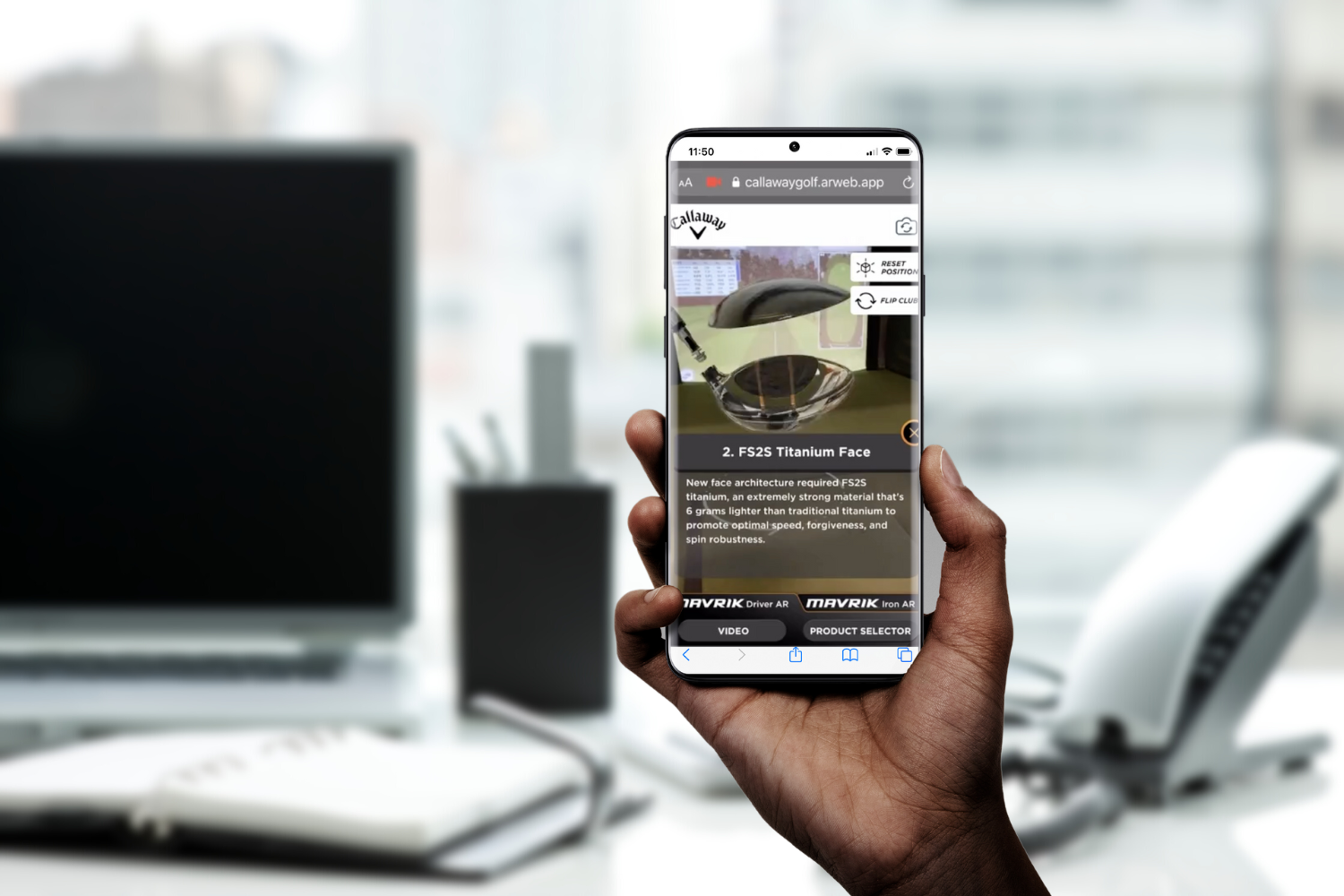 The Drum | How To Enhance Your Email Marketing Campaigns With Augmented Reality