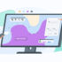 The future of web design: Exploring the potential of Augmented Reality