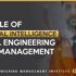 The Role of Artificial Intelligence in Civil Engineering Asset Management
