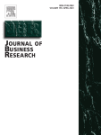 The role of augmented reality in redefining e-tailing: A review and research agenda